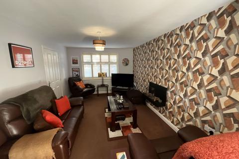 4 bedroom detached house for sale, Bickon Drive, Brierley Hill DY5