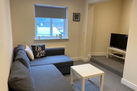 2 bedroom apartment for sale, Fore Street, Ipswich IP4