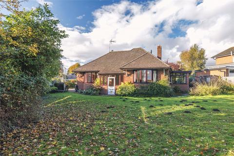 2 bedroom bungalow for sale, Bridstow, Ross-on-Wye, Herefordshire, HR9