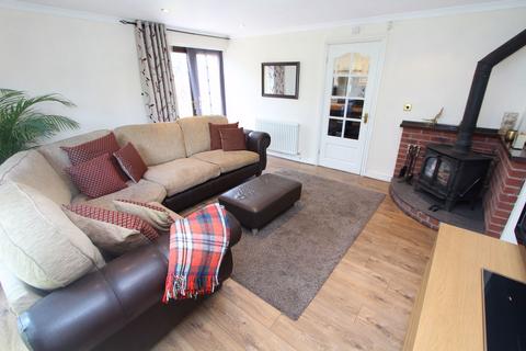 4 bedroom detached house for sale, Fernhurst Drive, Brierley Hill DY5