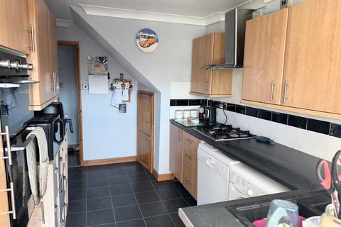 3 bedroom end of terrace house for sale, Redrise Close, Holbury, Southampton, Hampshire, SO45