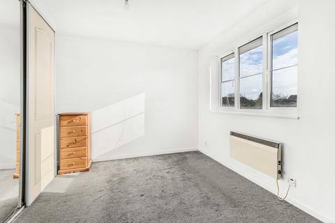 1 bedroom end of terrace house for sale, Windermere Close, Egham, Surrey, TW20