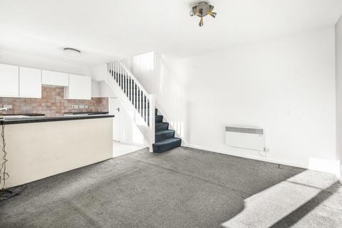 1 bedroom end of terrace house for sale, Windermere Close, Egham, Surrey, TW20