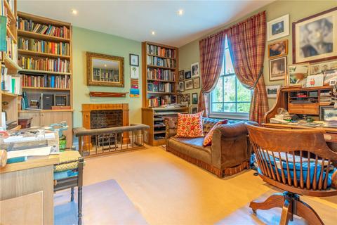 5 bedroom detached house for sale, Queens Road, Buckhurst Hill, Essex, IG9