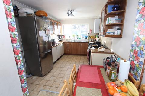 undefined, Darbys Hill Road, Oldbury B69