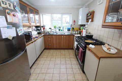 undefined, Darbys Hill Road, Oldbury B69