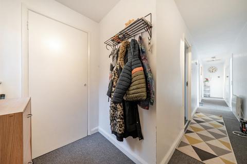 Flat 16, Sycamore Court Sandcliff Road, Erith, DA8 1NB