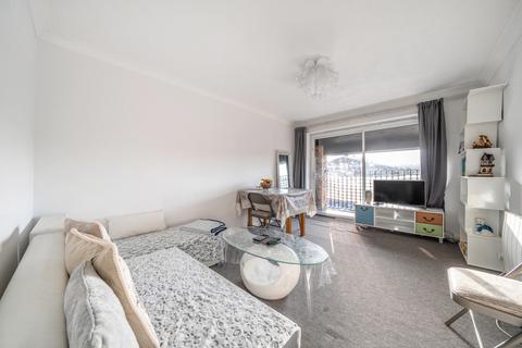 Flat 16, Sycamore Court Sandcliff Road, Erith, DA8 1NB