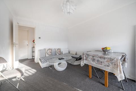 Flat 16, Sycamore Court Sandcliff Road, Erith, DA8 1NB