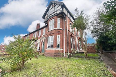 6 bedroom end of terrace house for sale, John Street, Brierley Hill DY5