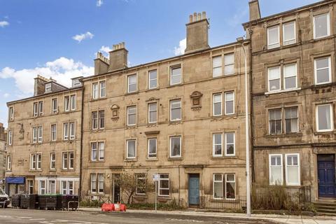 1 bedroom flat to rent, Roseburn Street, Murrayfield, Edinburgh, EH12