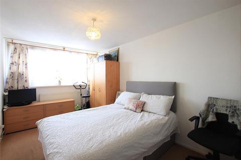 2 bedroom apartment for sale, Bellamy House, Heston TW5