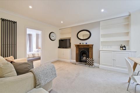 1 bedroom flat for sale, Shepherd's Bush W12 W12