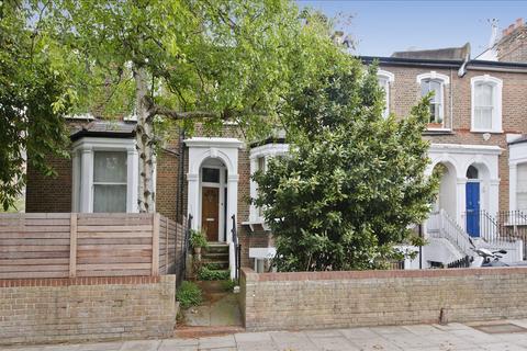 1 bedroom flat for sale, Shepherd's Bush W12 W12