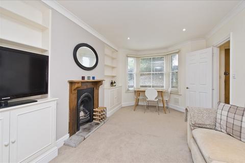 1 bedroom flat for sale, Shepherd's Bush W12 W12