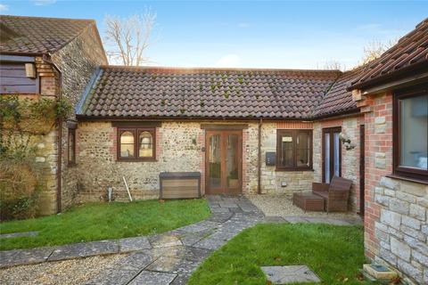 2 bedroom bungalow for sale, Dorchester Road, Frampton, Dorchester, Dorset, DT2