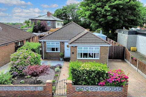 3 bedroom detached bungalow to rent, Woodside Road, Haydock, WA11