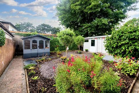 3 bedroom detached bungalow to rent, Woodside Road, Haydock, WA11