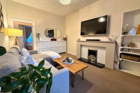 1 bedroom flat for sale, 3 Forest Road, Townhill, Dunfermline