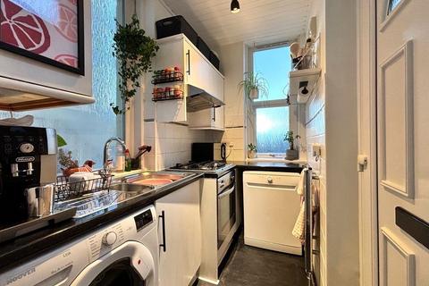 1 bedroom flat for sale, 3 Forest Road, Townhill, Dunfermline