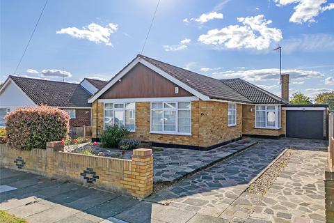 9 Rodbridge Drive, Southend-on-sea, SS1 3DF
