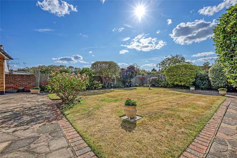 9 Rodbridge Drive, Southend-on-sea, SS1 3DF