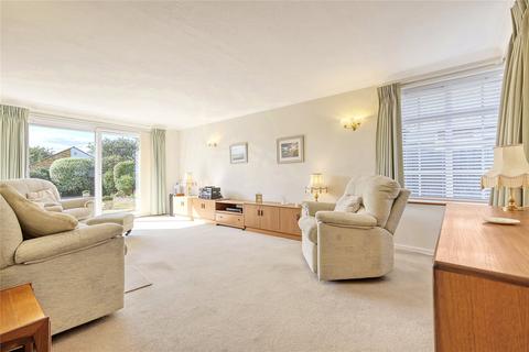 9 Rodbridge Drive, Southend-on-sea, SS1 3DF