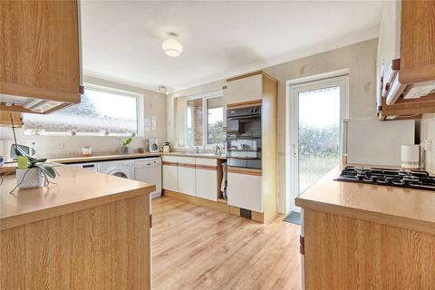 9 Rodbridge Drive, Southend-on-sea, SS1 3DF