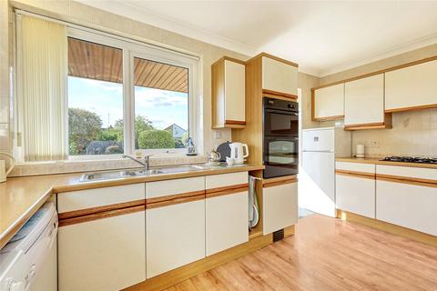 9 Rodbridge Drive, Southend-on-sea, SS1 3DF