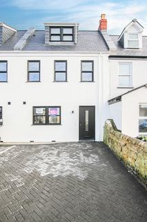 3 bedroom property for sale, La Rochelle, St Sampson's, Guernsey, GY2