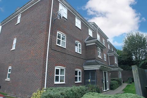 undefined, High Street, Stourbridge DY8
