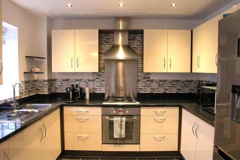 undefined, High Street, Stourbridge DY8