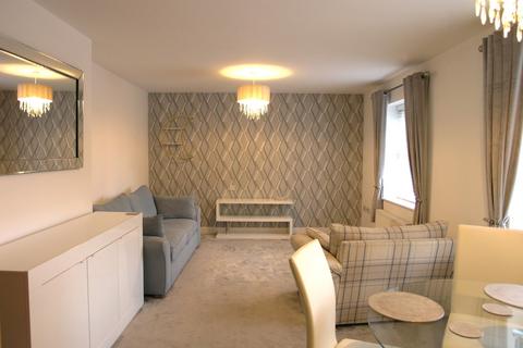 undefined, High Street, Stourbridge DY8