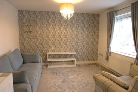 undefined, High Street, Stourbridge DY8