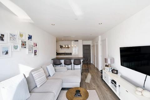 2 bedroom apartment for sale, Roseville Street, Jersey JE2