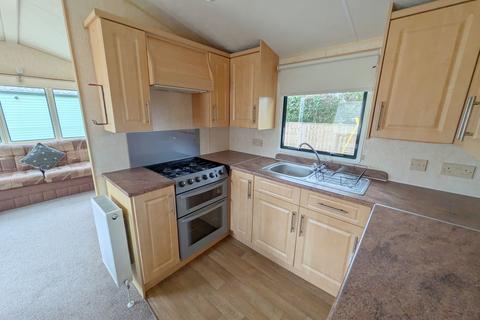 3 bedroom property to rent, Oakfield Site, Bosbury HR8