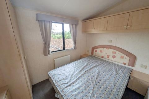 3 bedroom property to rent, Oakfield Site, Bosbury HR8