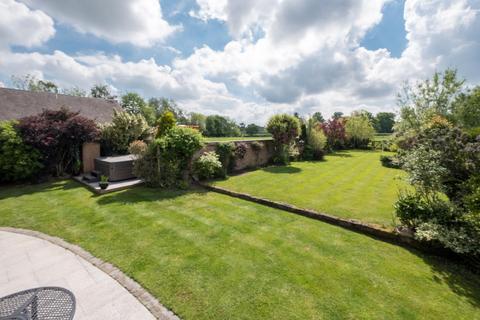 4 bedroom barn conversion for sale, Long Lane, Calveley