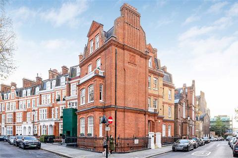 2 bedroom flat for sale, Roland Gardens, London SW7