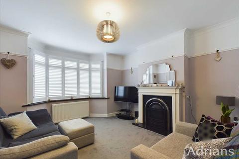 4 bedroom semi-detached house for sale, Highfield Road, Chelmsford