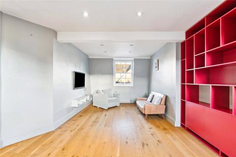 2 bedroom apartment to rent, Hanson Street, London, W1W