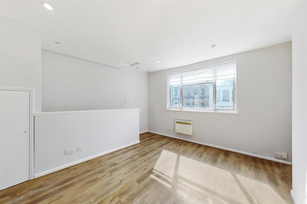 239 A Bethnal Green Road - 3d Ipe8 KCh RRQ1q4sbj N6.jpg