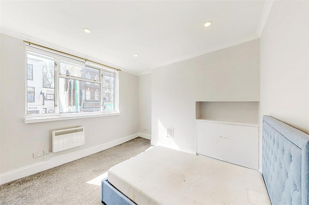 239 A Bethnal Green Road - 54 Ow65e Ijbm HO4oc Dz Kj.jpg