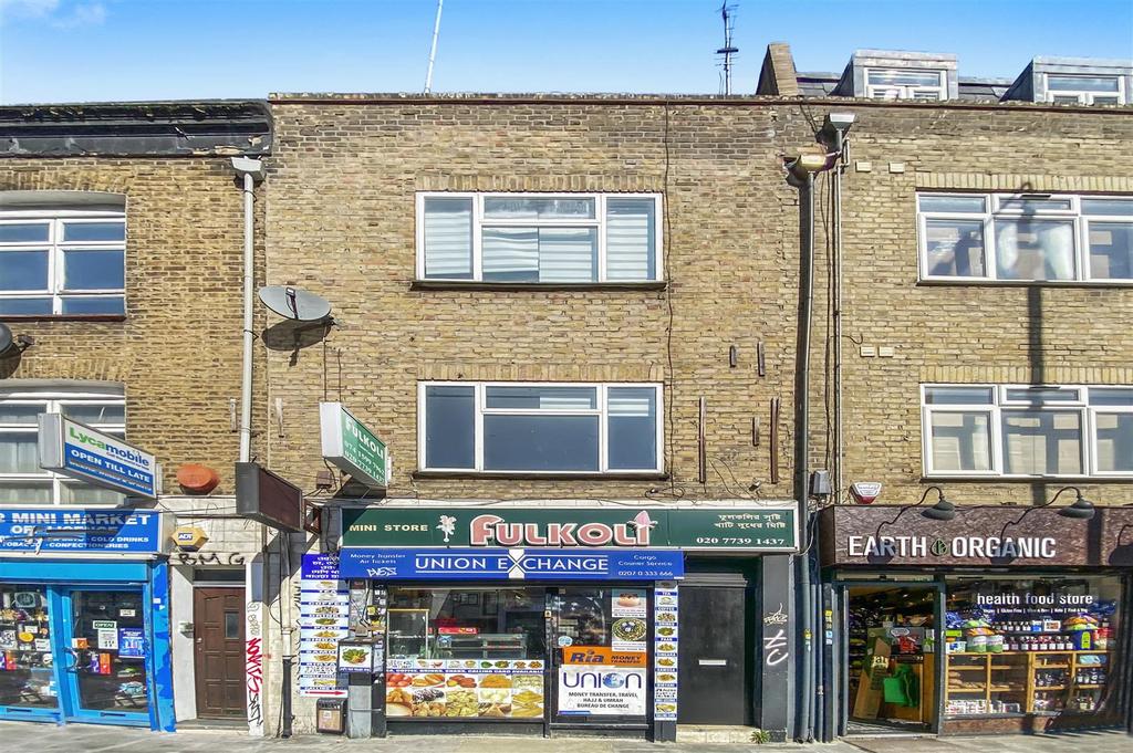 239 A Bethnal Green Road - yeg G2d EE7tmtmk Y0lg Fl.jpg
