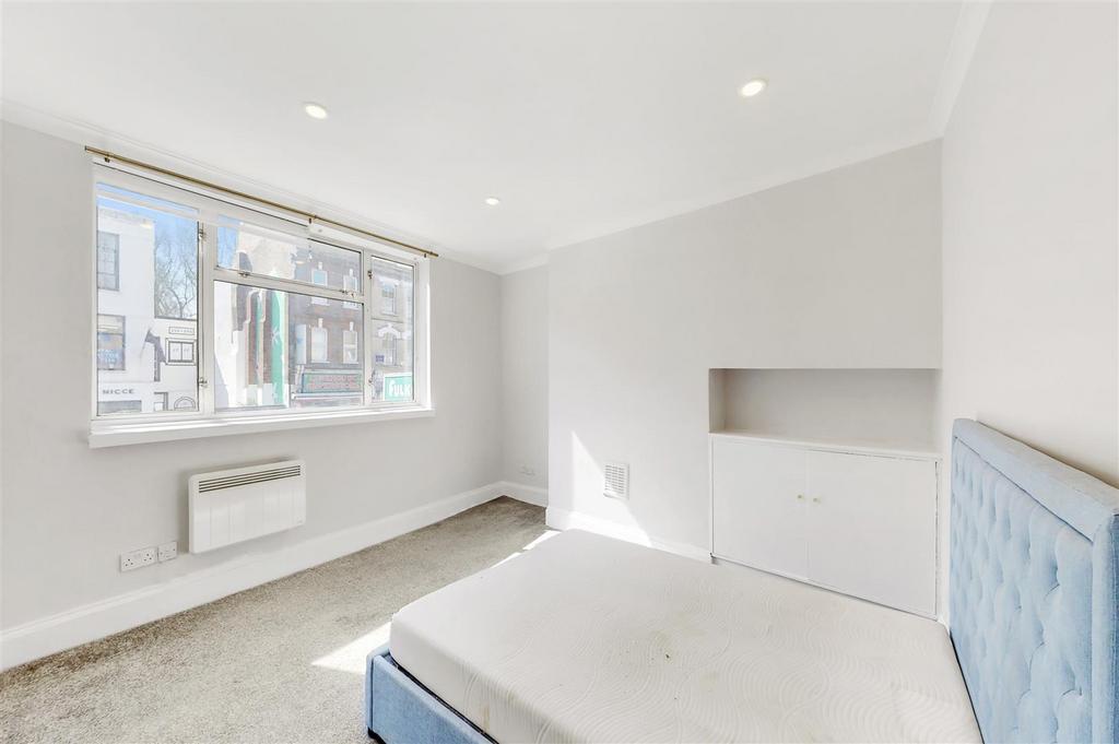 239 A Bethnal Green Road - BXd BQM0 H88e5v M7 EXAKn.jpg