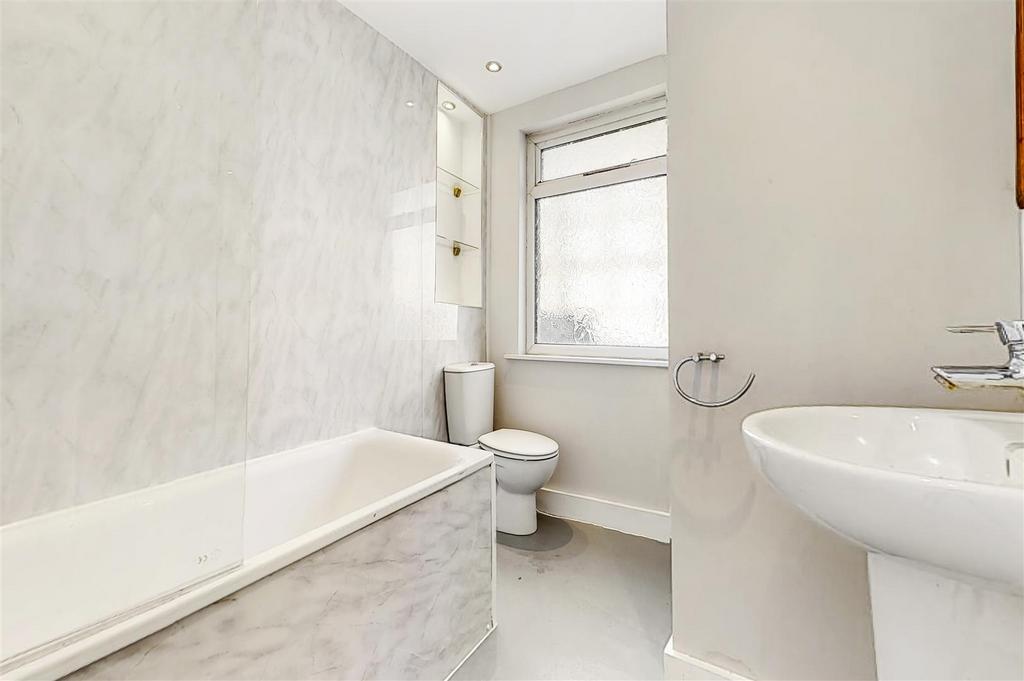 239 A Bethnal Green Road - Gx2 MPAEWDEQ0 Ryz S5 Q0 C.jpg