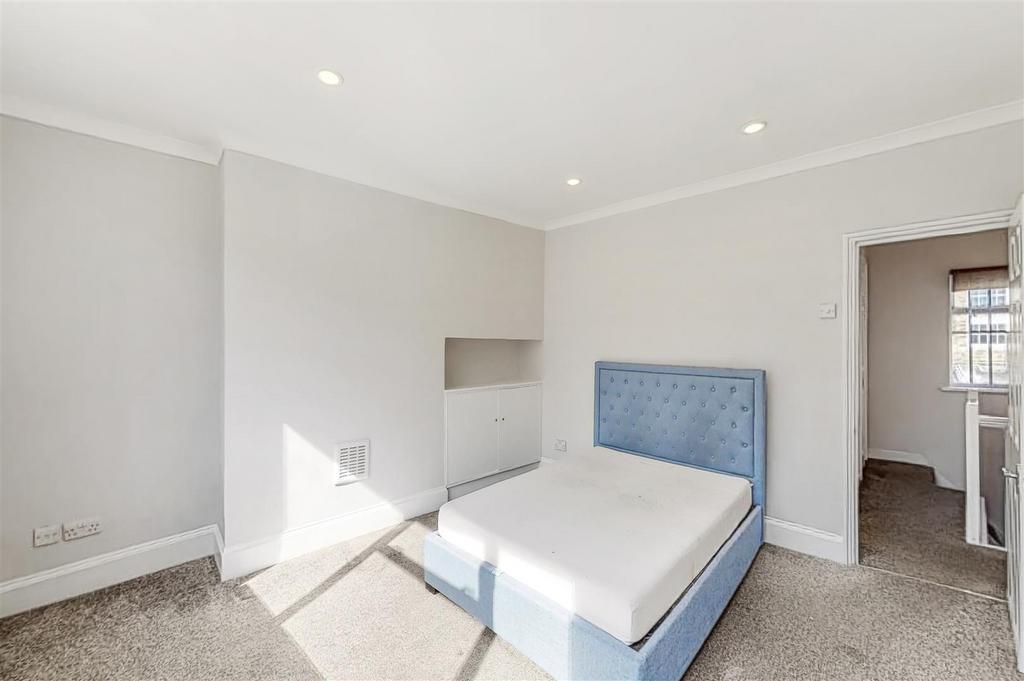 239 A Bethnal Green Road - ip IRFv3v Cr6 N0g JVHZb R.jpg