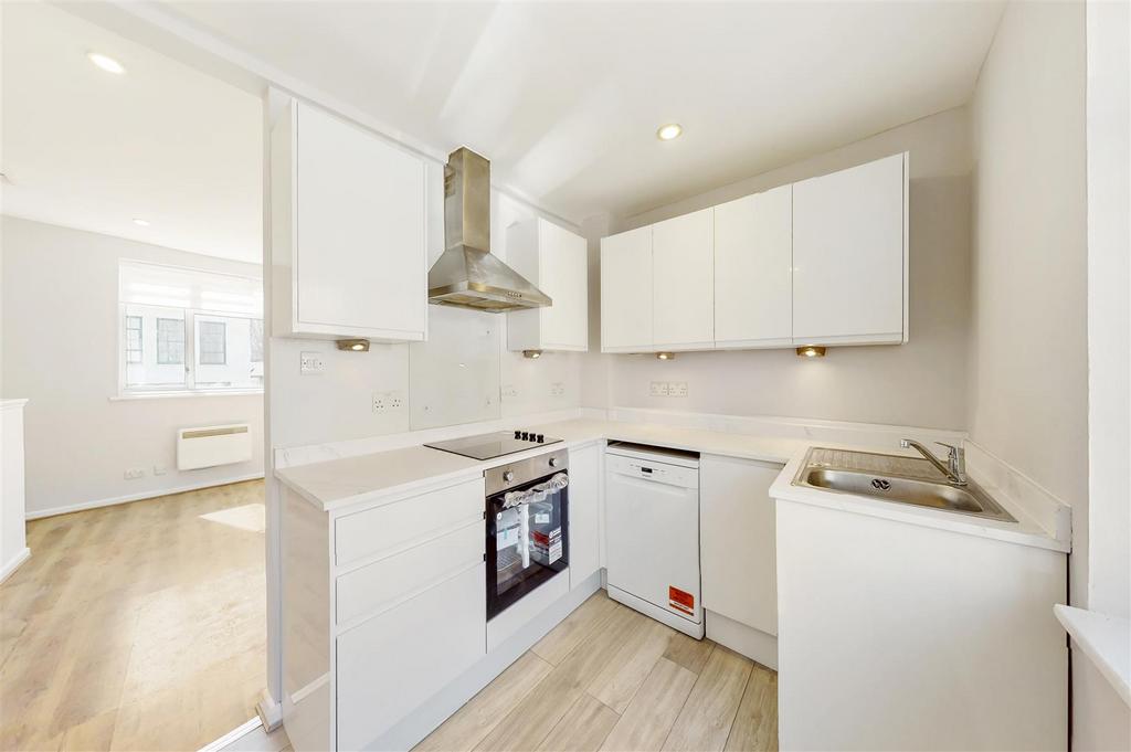 239 A Bethnal Green Road - Ooxk P21 Oa P9 Vz Kz Nvi CV.jpg