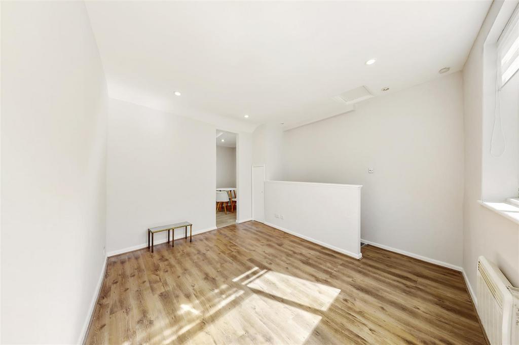 239 A Bethnal Green Road - vwo V2e Mdg Il Va Enbu0rh.jpg