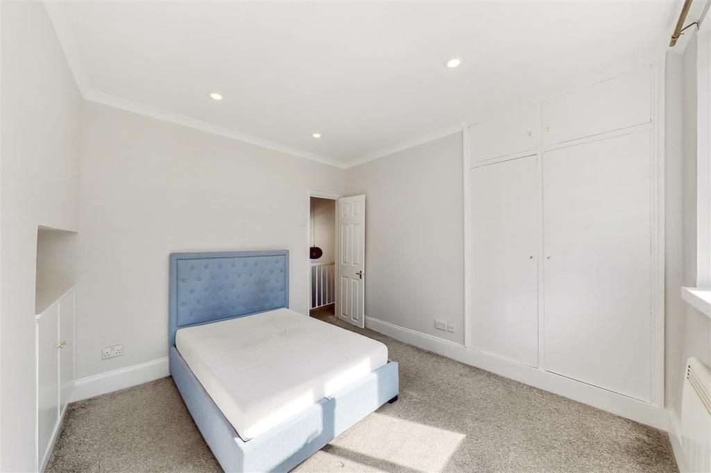 239 A Bethnal Green Road - Wovne87 Slb KGazmvvm1g.jpg